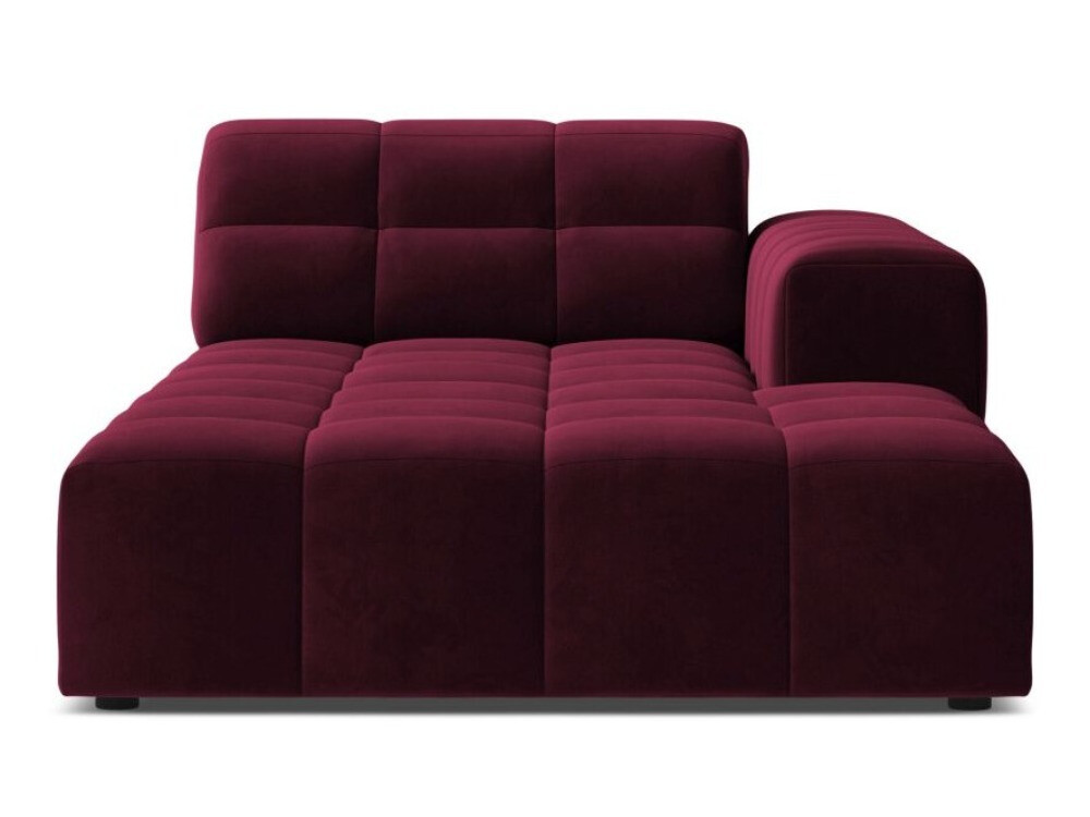 Sistem modular de șezut Somelo 114 (Venus 2932)