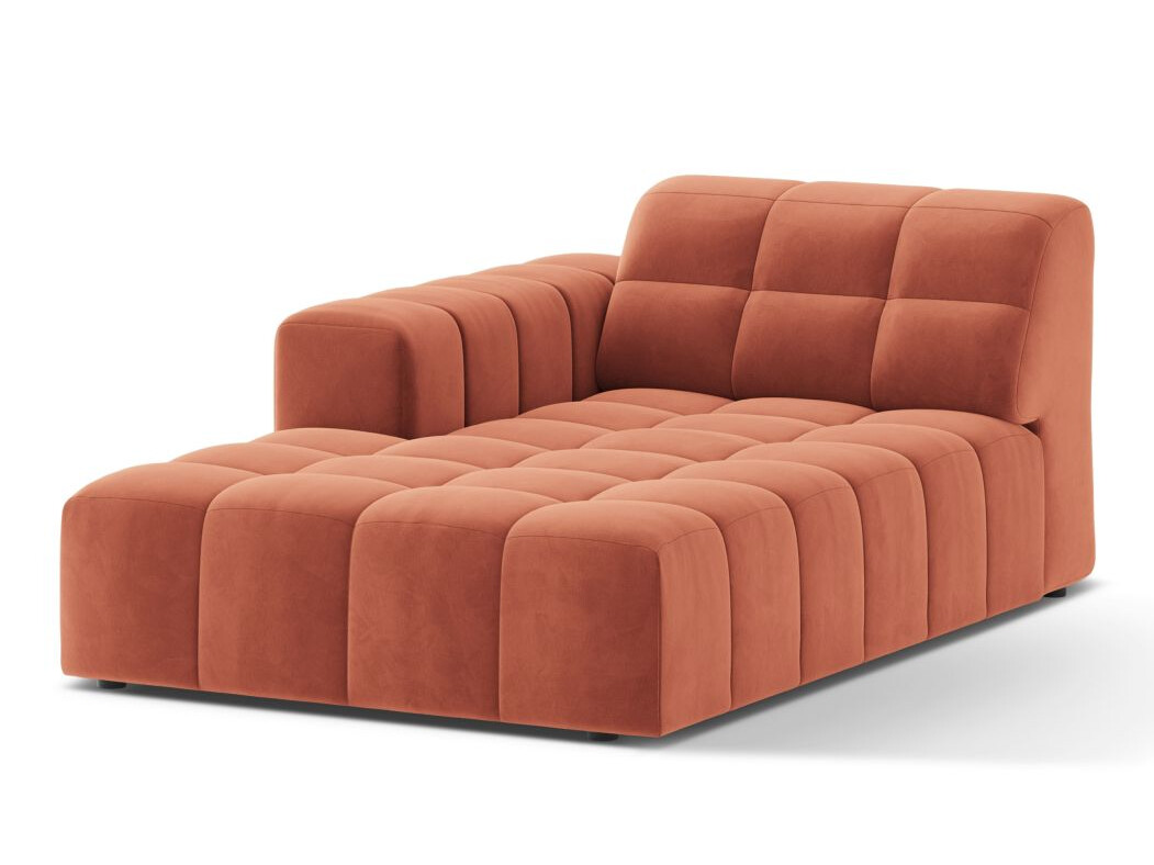 Sistem modular de șezut Somelo 114 (Venus 2933)