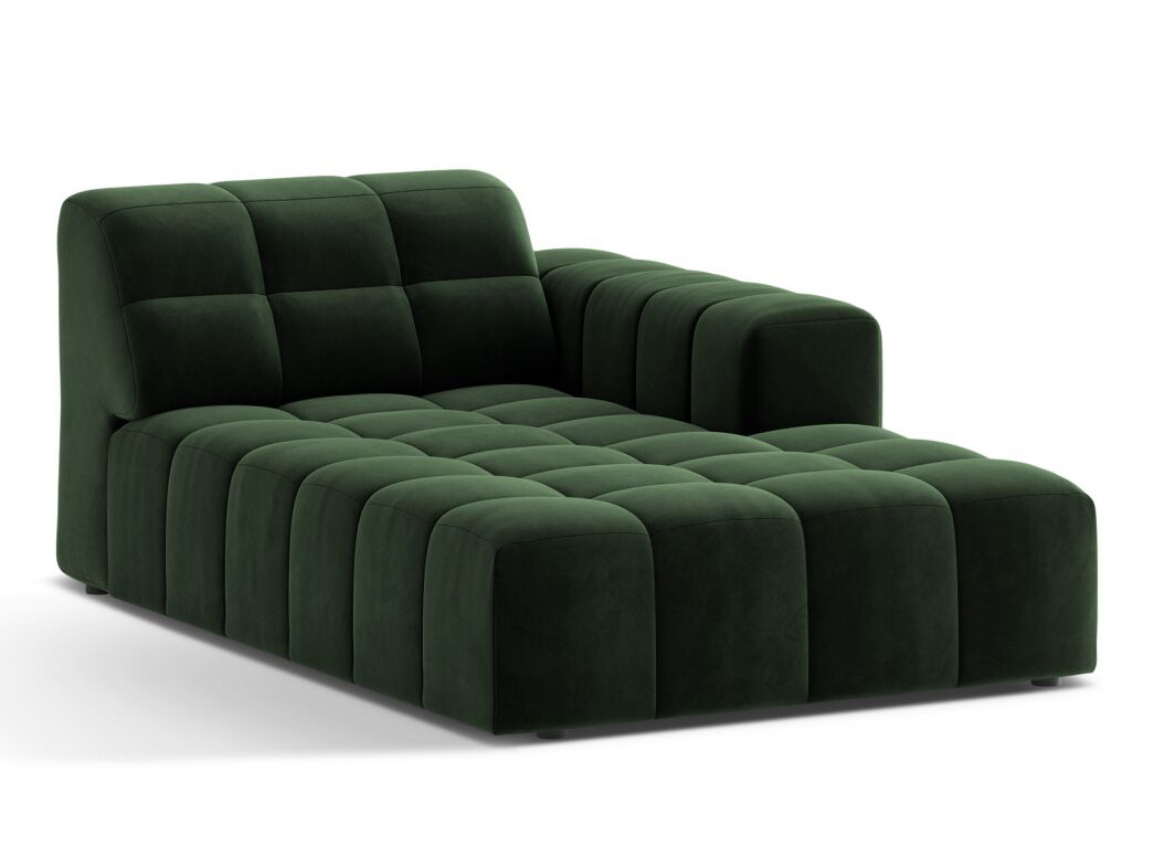Sistem modular de șezut Somelo 114 (Venus 2940)