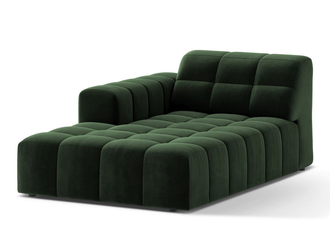 Sistem modular de șezut Somelo 114 (Venus 2940)