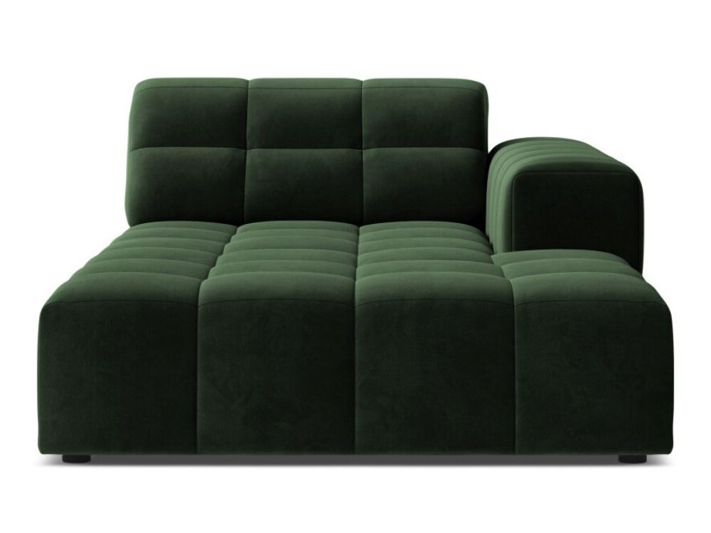 Sistem modular de șezut Somelo 114 (Venus 2940)