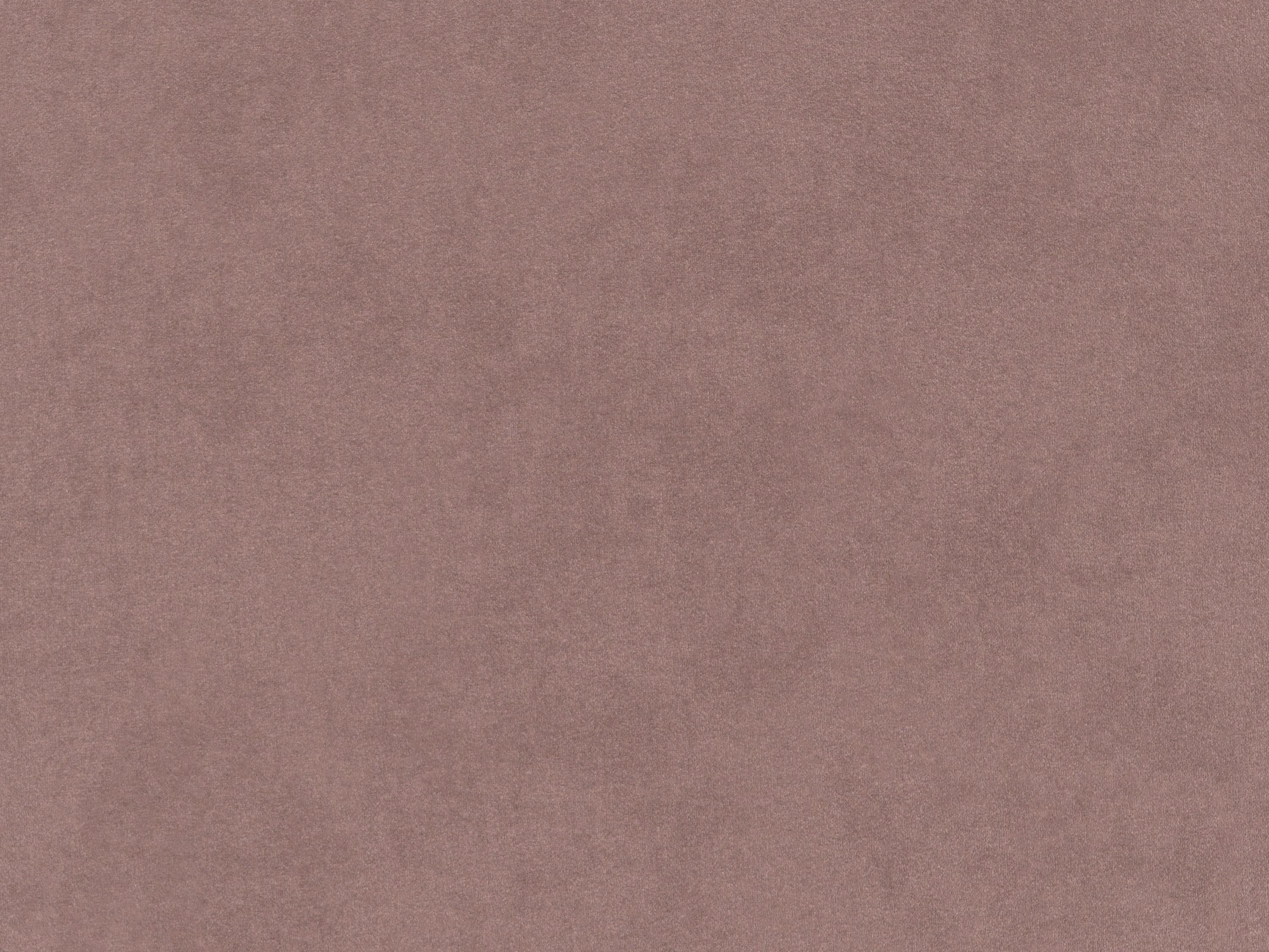 Fotoliu Norsica 370 (Roz Dusty + Negru)
