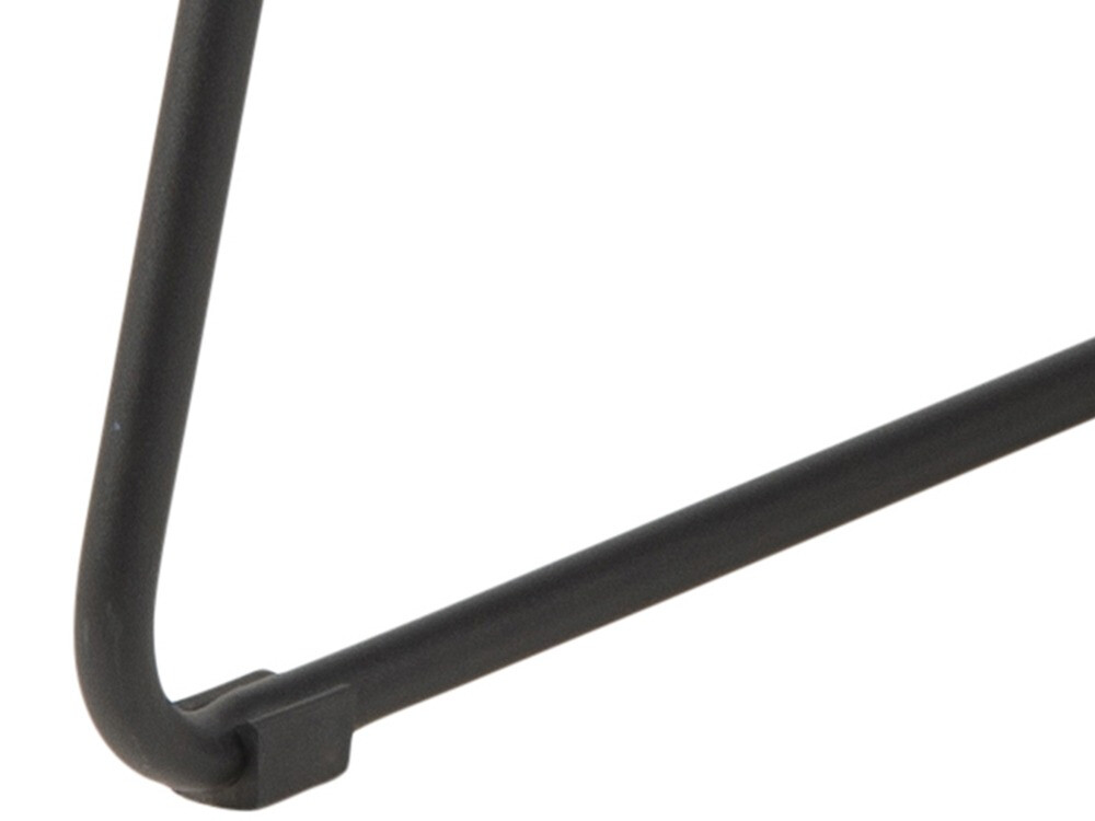 Fotoliu Norsica 370 (Verde + Negru)