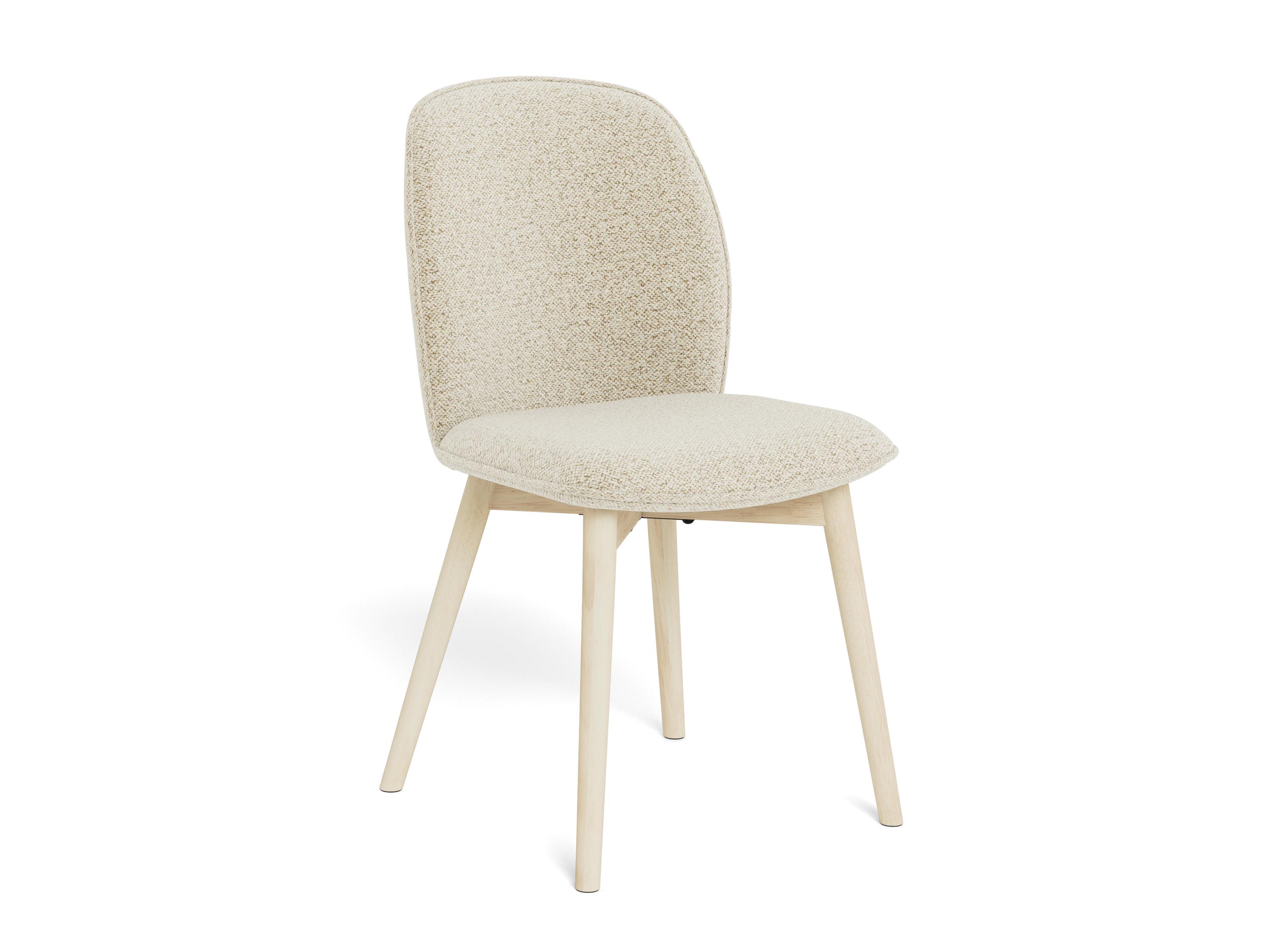 Scaun Norsica 959 (Bej deschis)