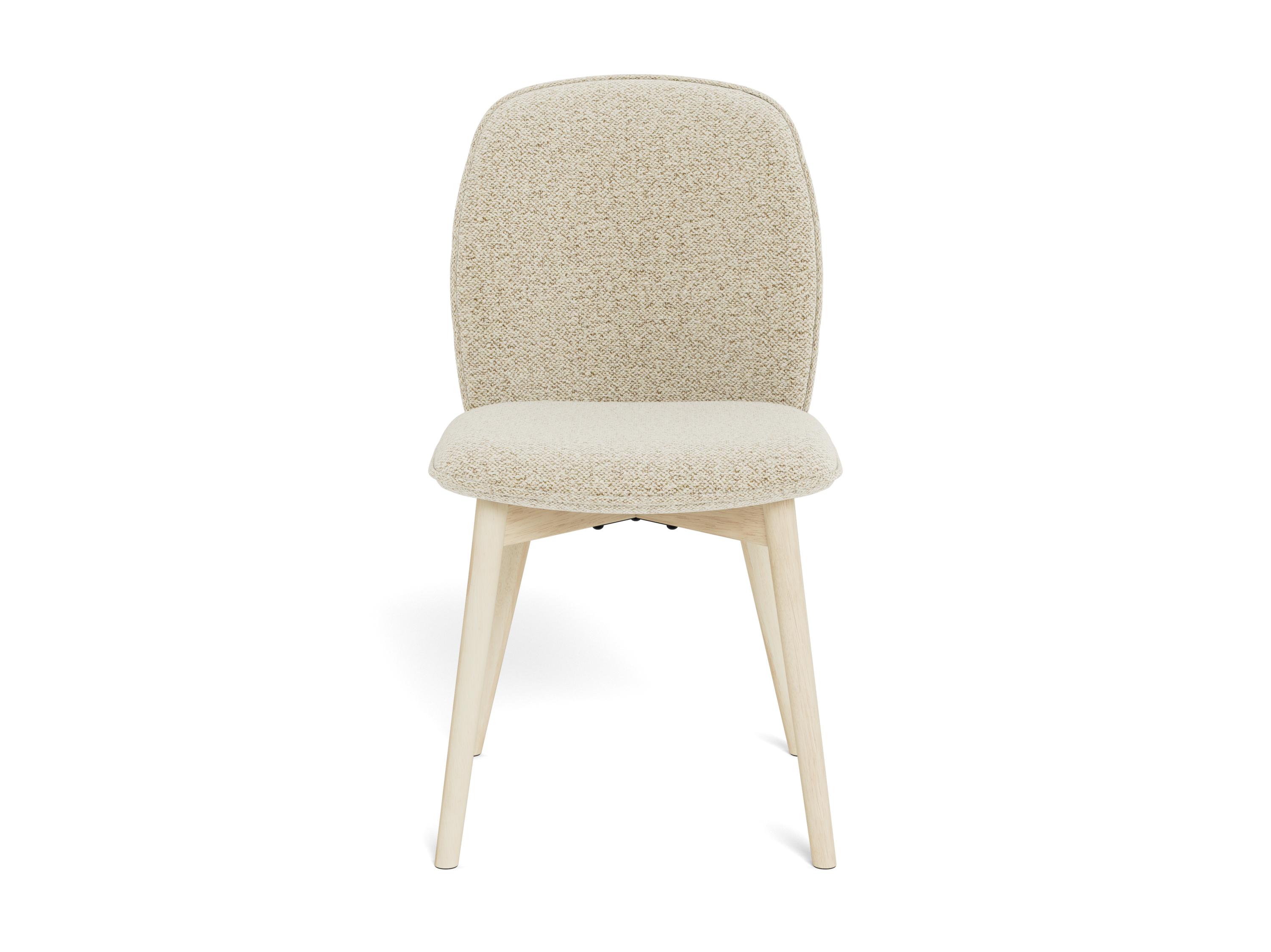 Scaun Norsica 959 (Bej deschis)