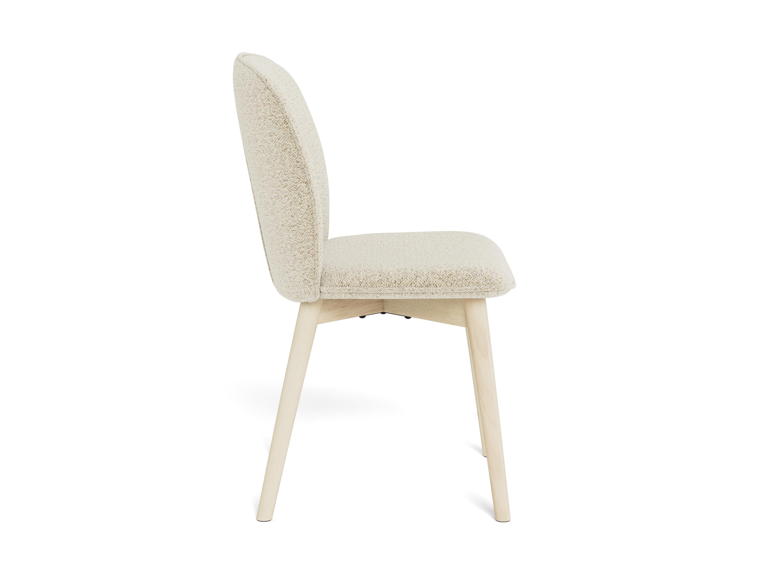 Scaun Norsica 959 (Bej deschis)