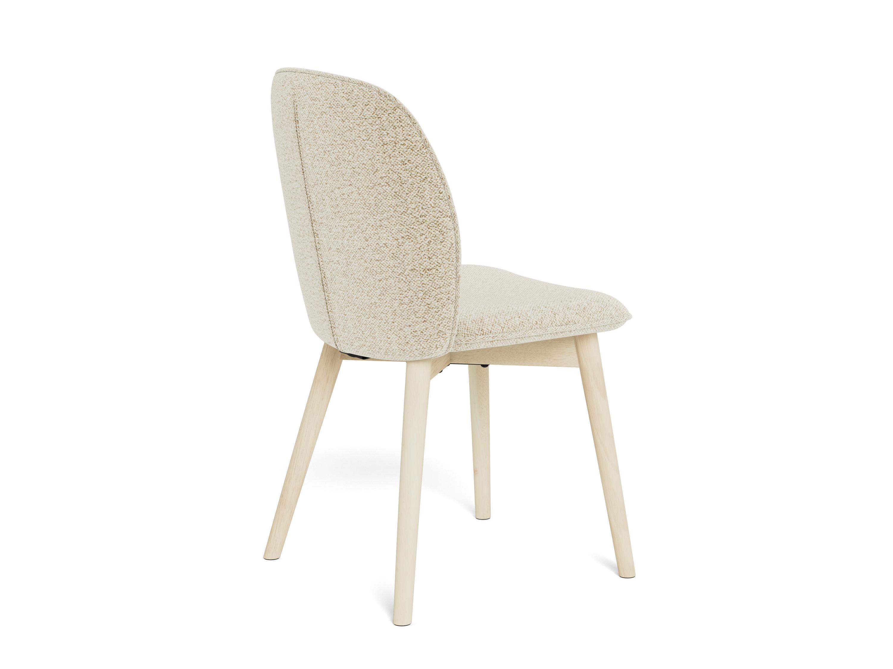 Scaun Norsica 959 (Bej deschis)
