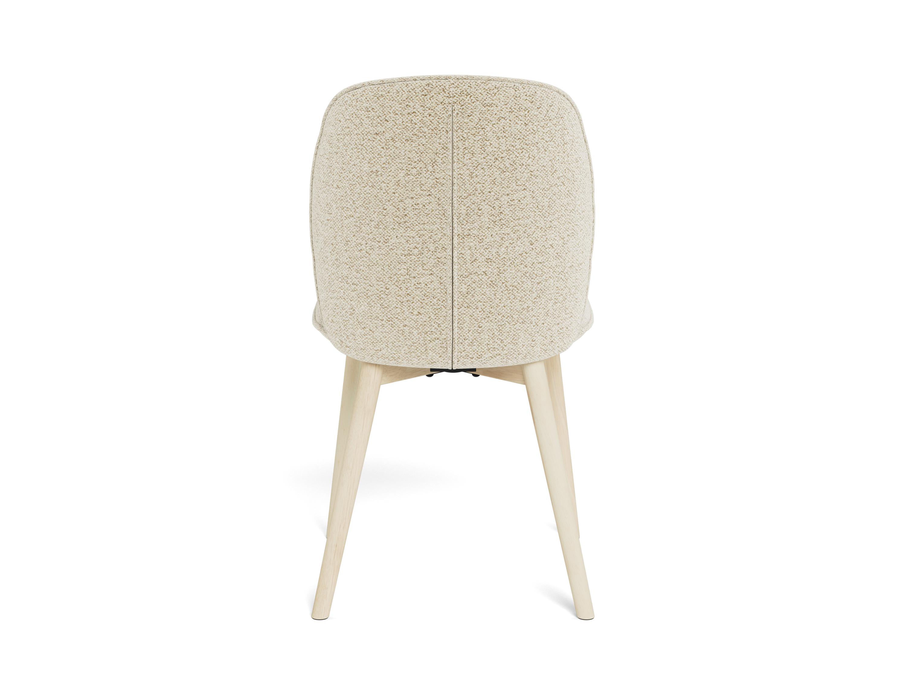 Scaun Norsica 959 (Bej deschis)