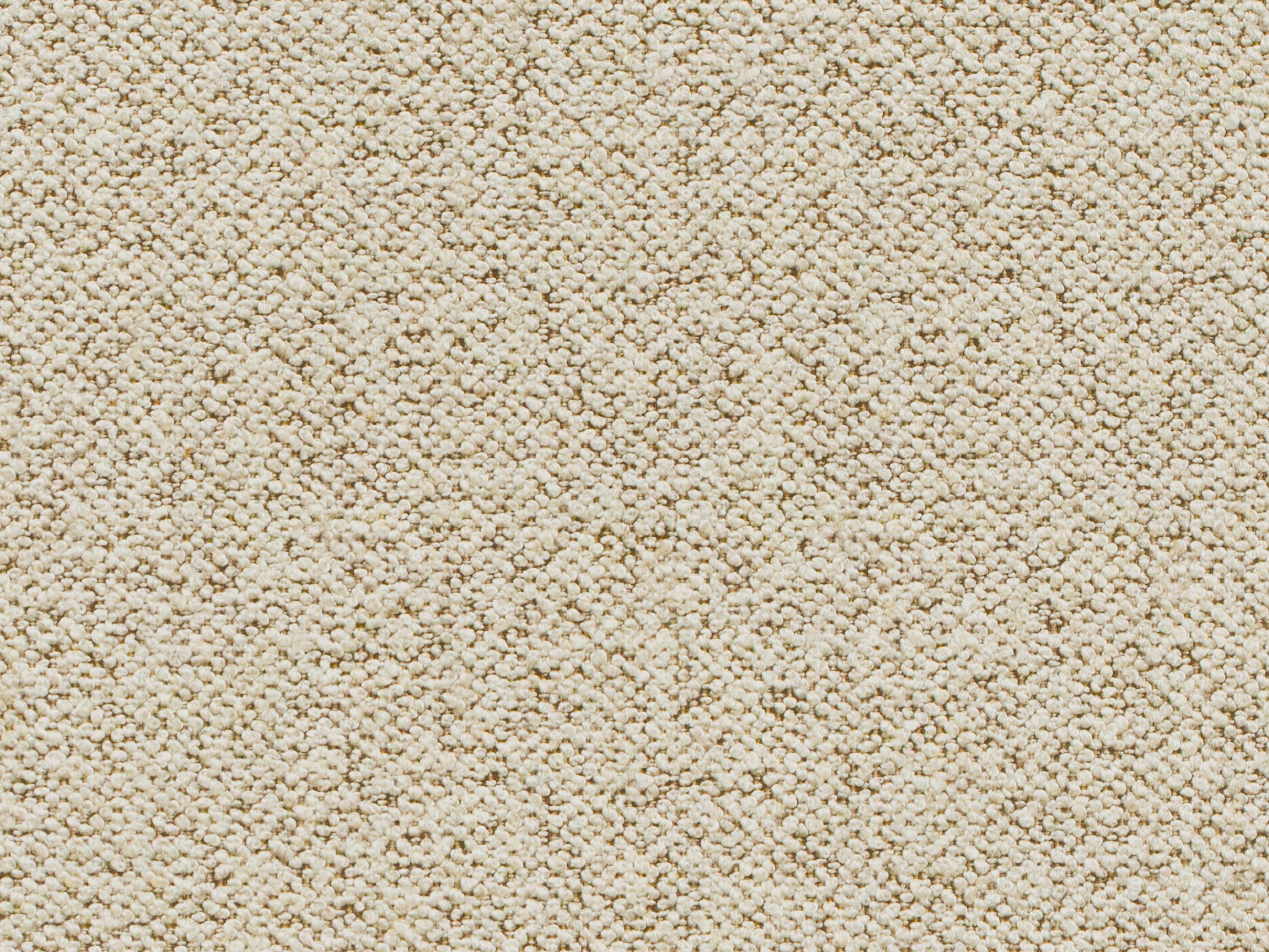 Scaun Norsica 959 (Bej deschis)
