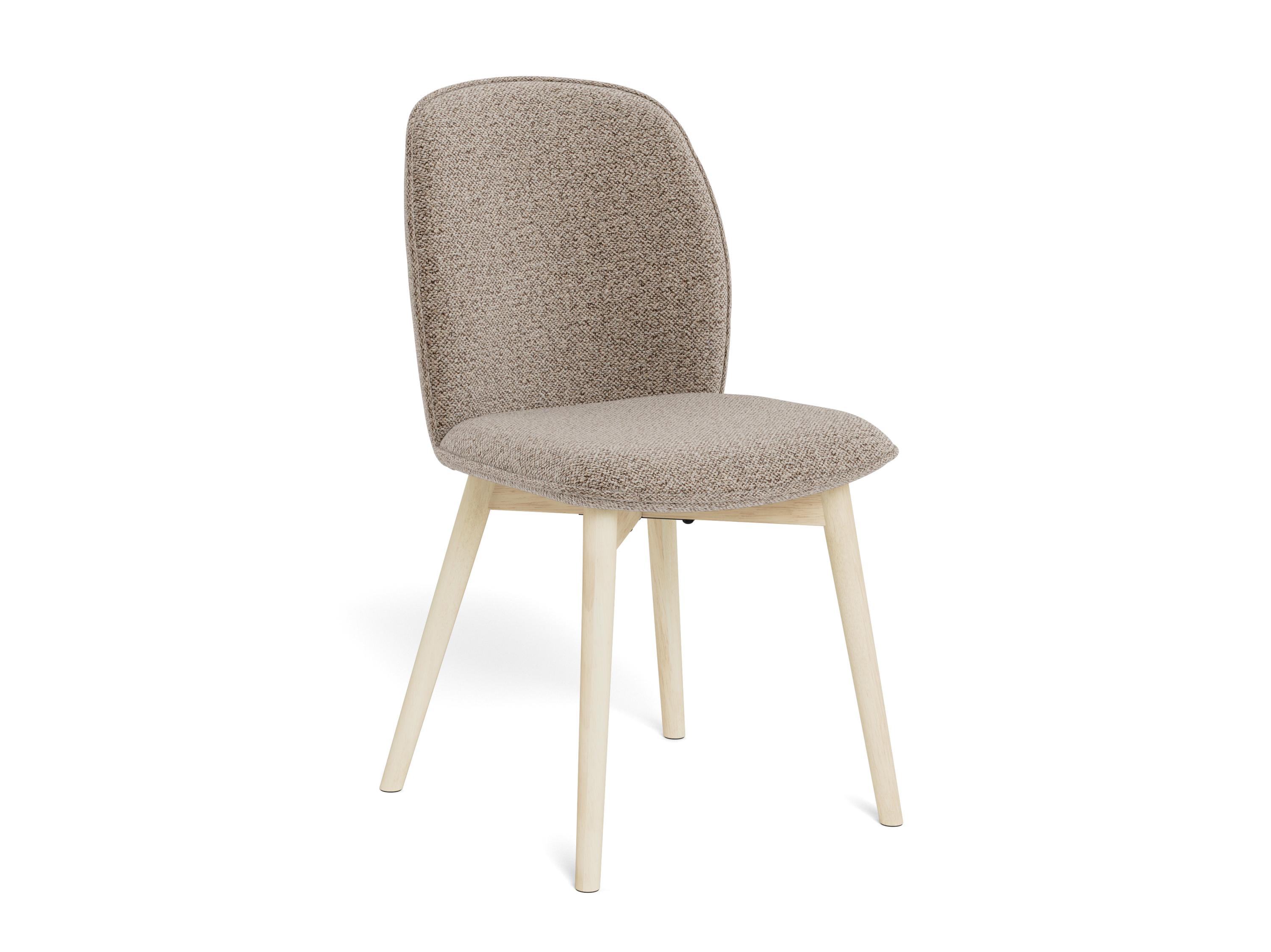 Scaun Norsica 959 (Bej)