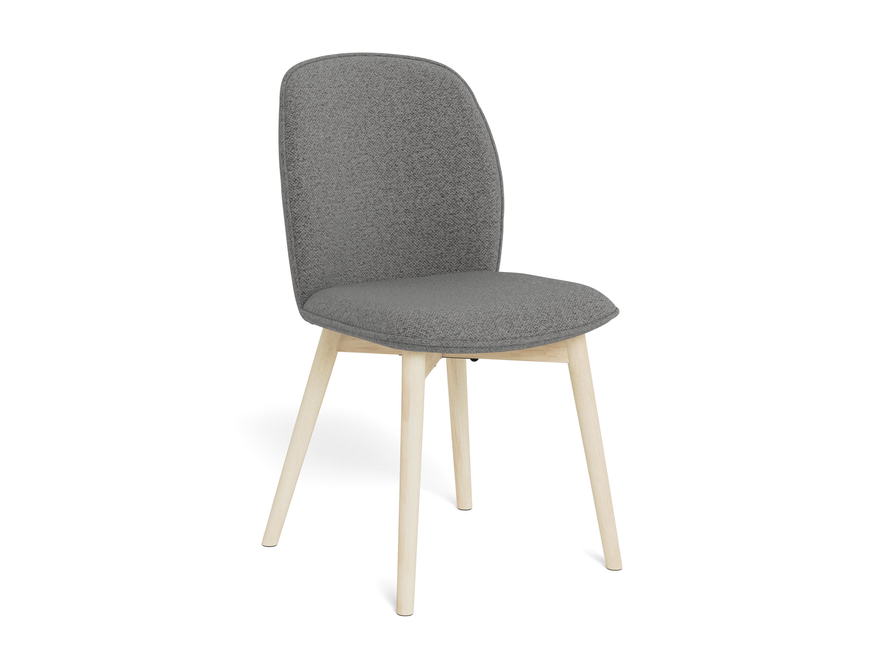 Scaun Norsica 959 (Gri deschis)