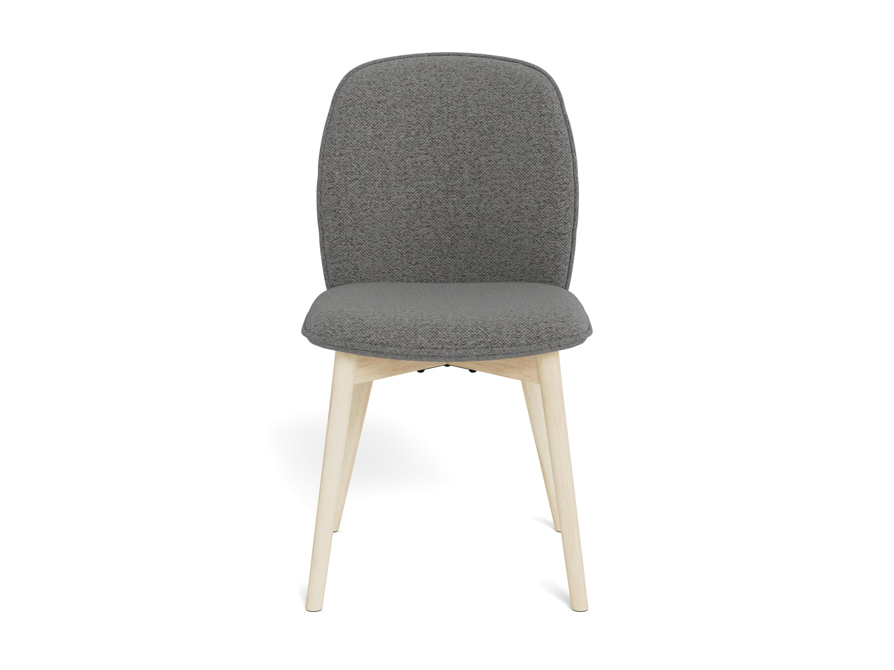 Scaun Norsica 959 (Gri deschis)