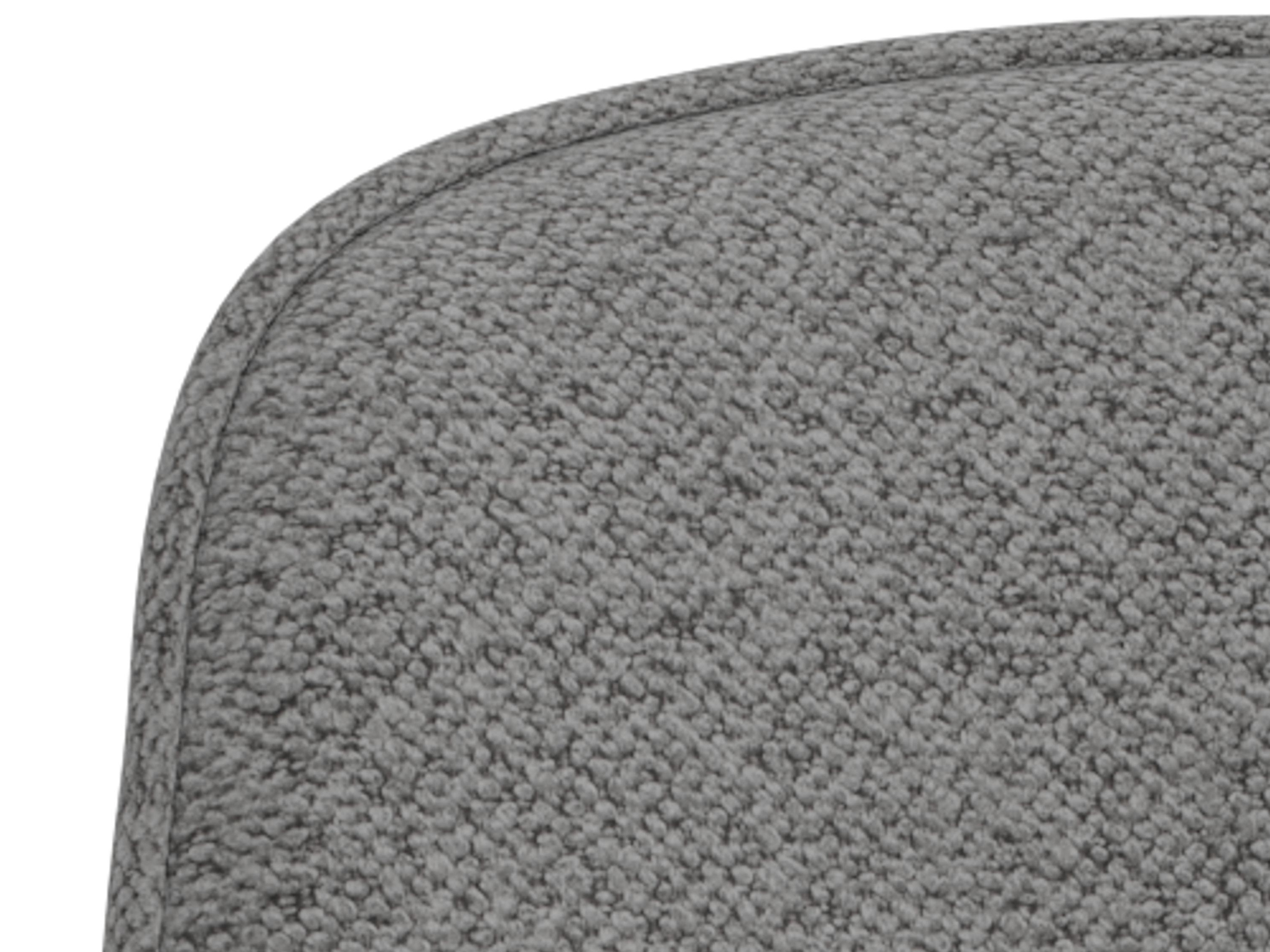 Scaun Norsica 959 (Gri deschis)