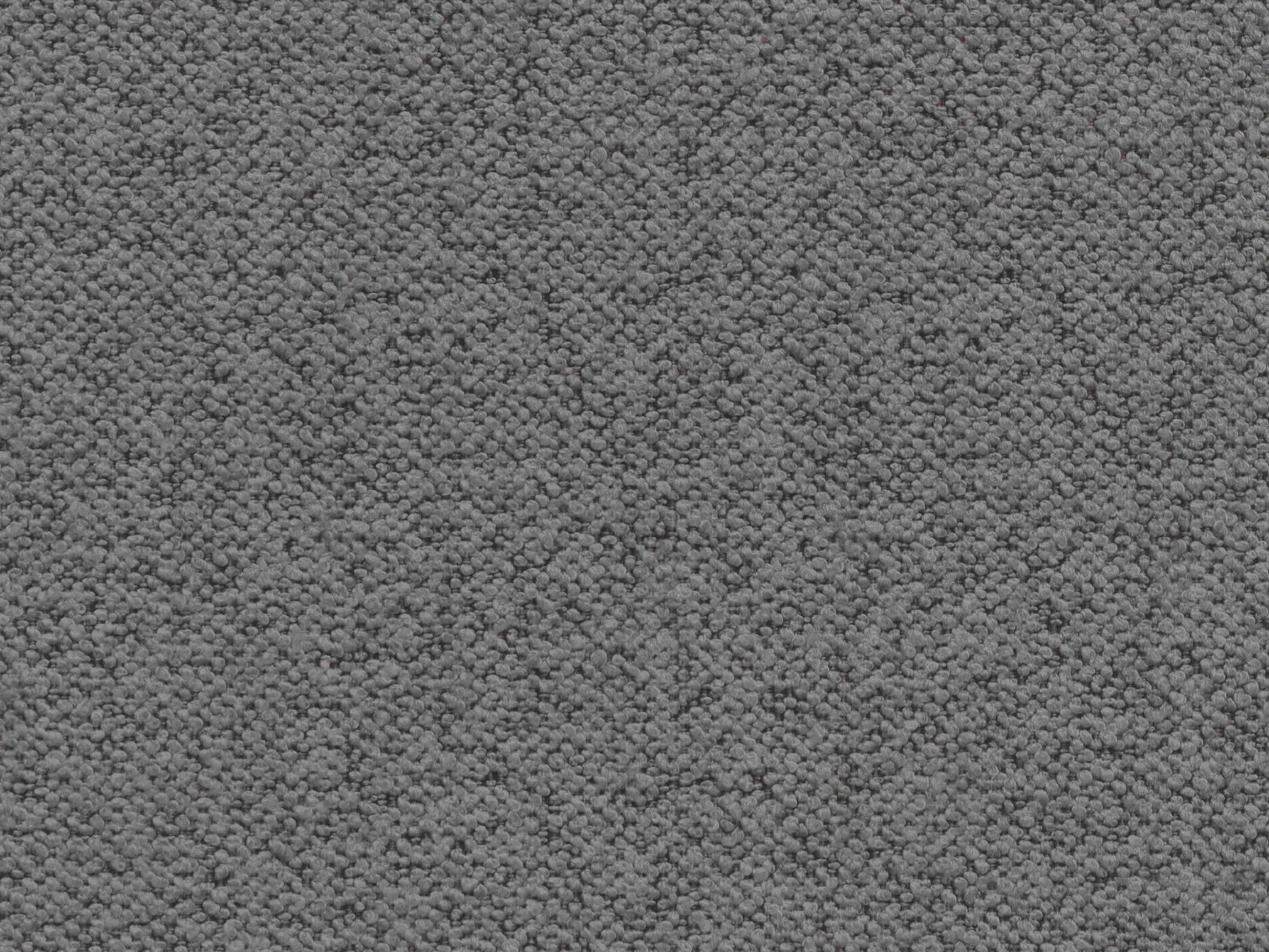 Scaun Norsica 959 (Gri deschis)