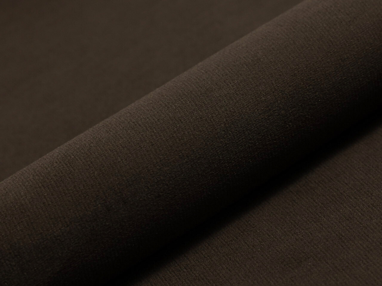 Scaun Sparks 100 (Wenge)