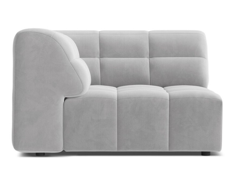 Sistem modular de șezut Somelo 115