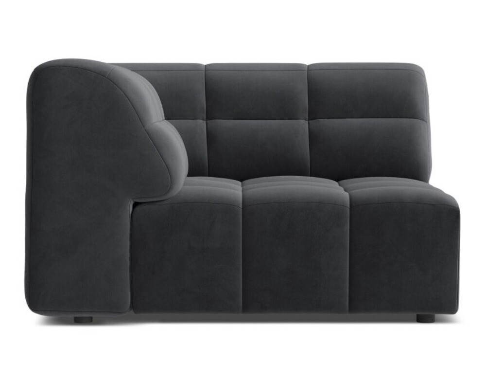 Sistem modular de șezut Somelo 115 (Bluvel 14)