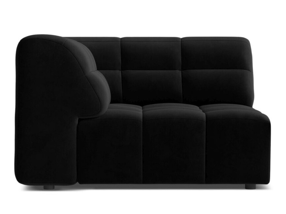 Sistem modular de șezut Somelo 115 (Bluvel 19)