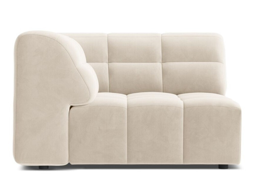 Sistem modular de șezut Somelo 115 (Bluvel 22)