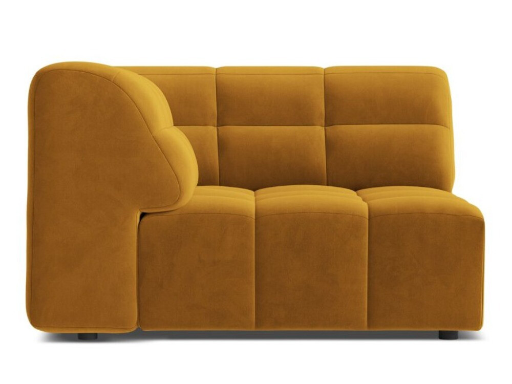 Sistem modular de șezut Somelo 115 (Bluvel 68)