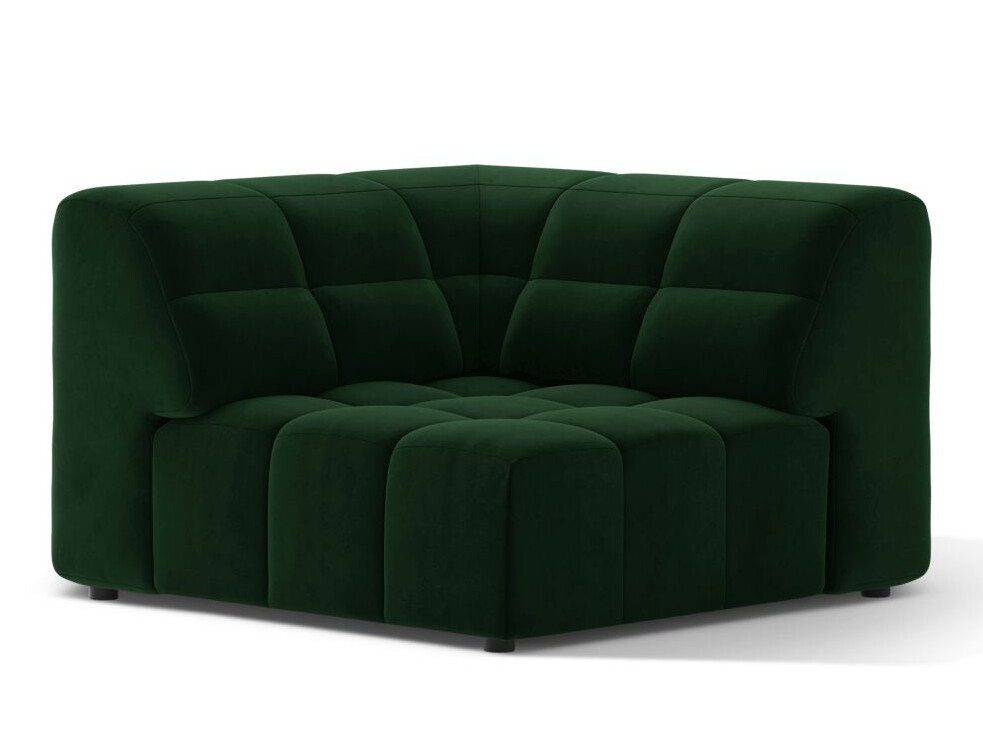 Sistem modular de șezut Somelo 115 (Bluvel 78)