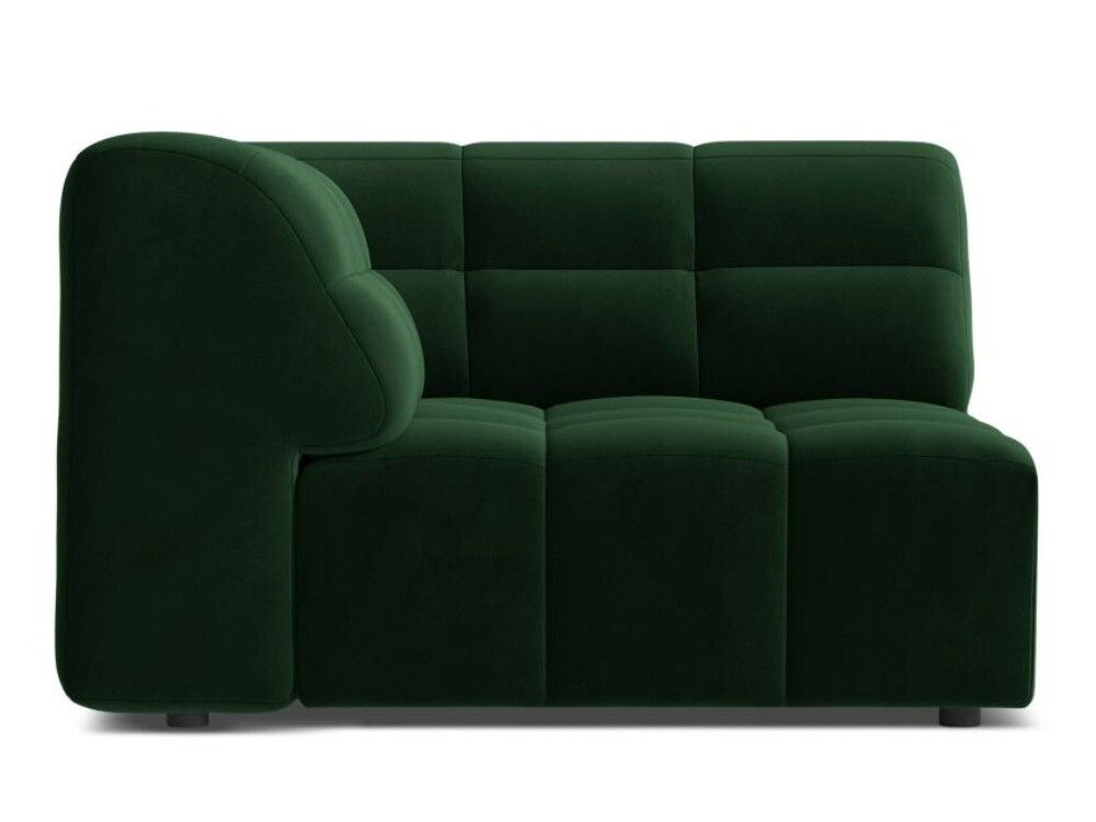 Sistem modular de șezut Somelo 115 (Bluvel 78)