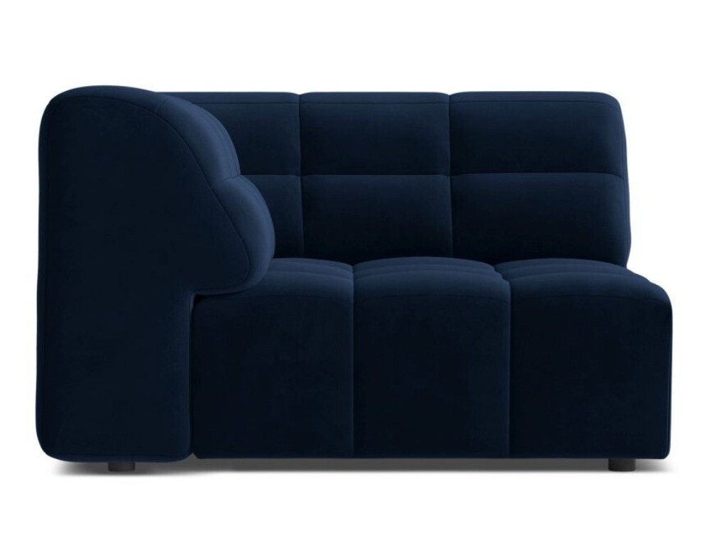 Sistem modular de șezut Somelo 115 (Bluvel 86)