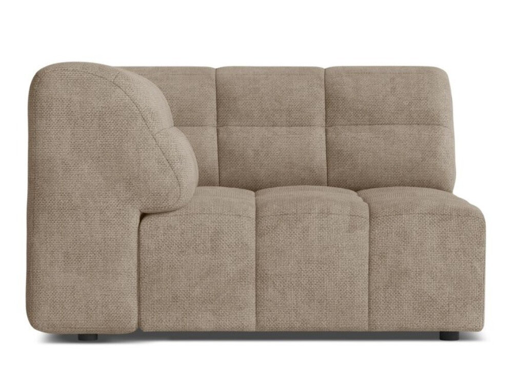 Sistem modular de șezut Somelo 115 (Eden 04)