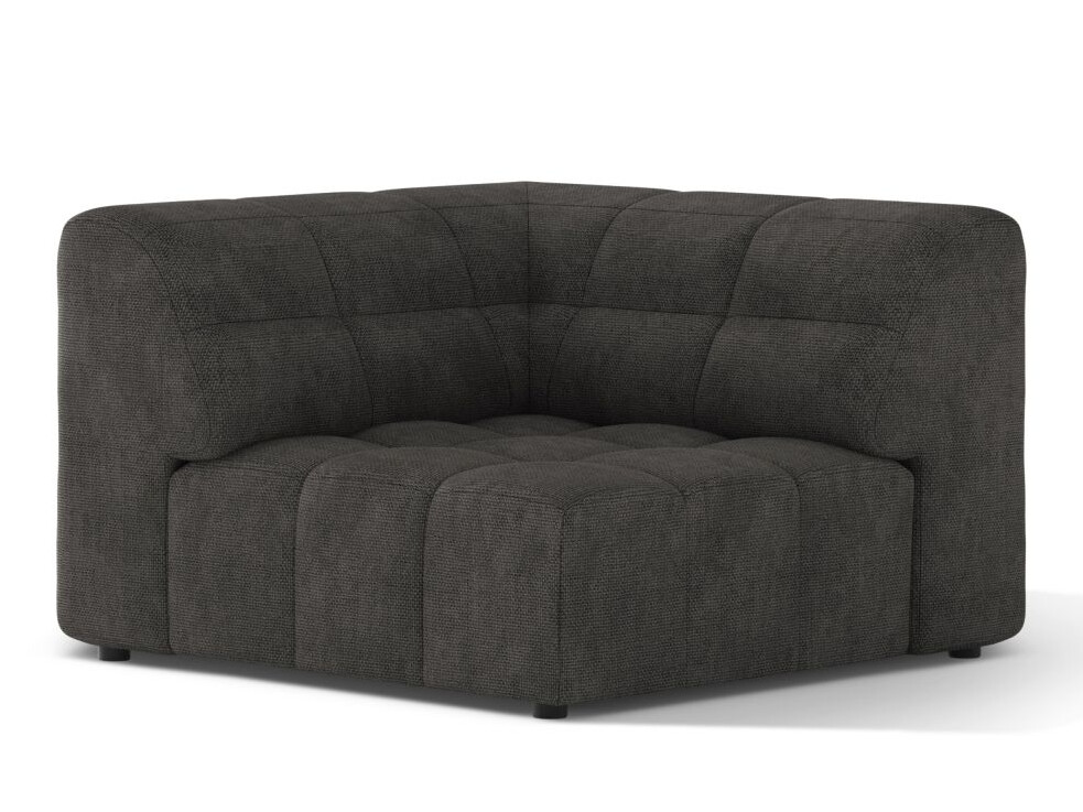 Sistem modular de șezut Somelo 115 (Eden 20)