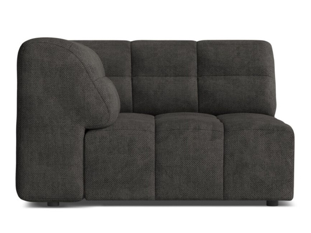 Sistem modular de șezut Somelo 115 (Eden 20)