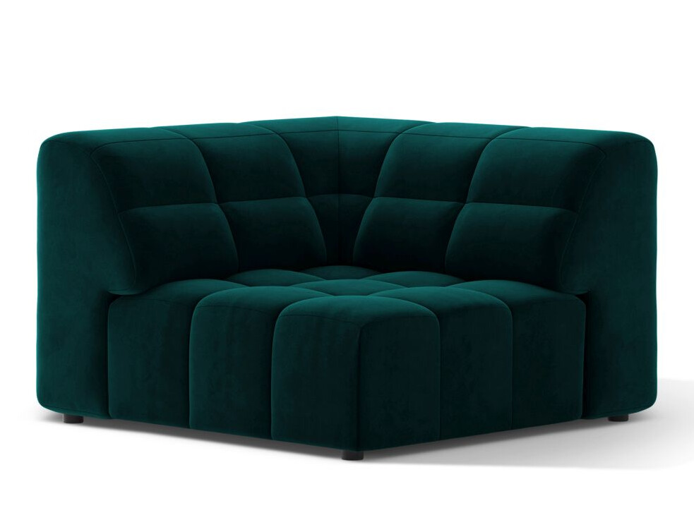 Sistem modular de șezut Somelo 115 (Venus 2911)