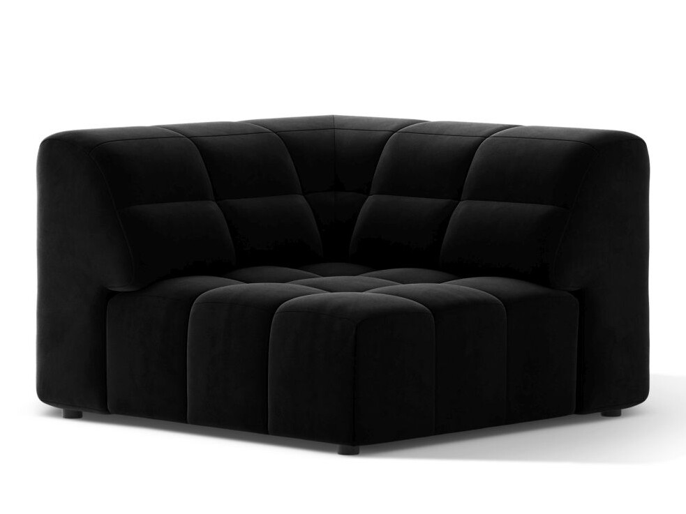 Sistem modular de șezut Somelo 115 (Venus 2923)