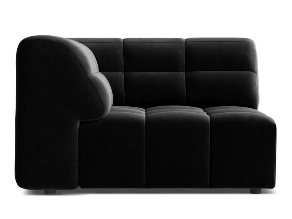 Sistem modular de șezut Somelo 115 (Venus 2923)