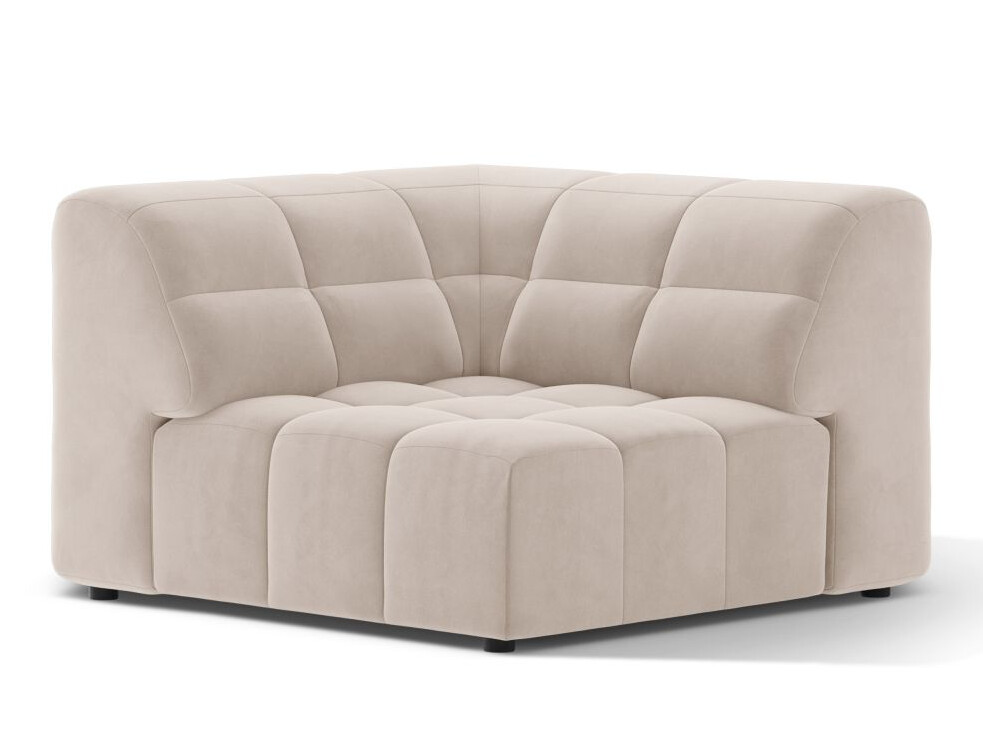 Sistem modular de șezut Somelo 115 (Venus 2927)