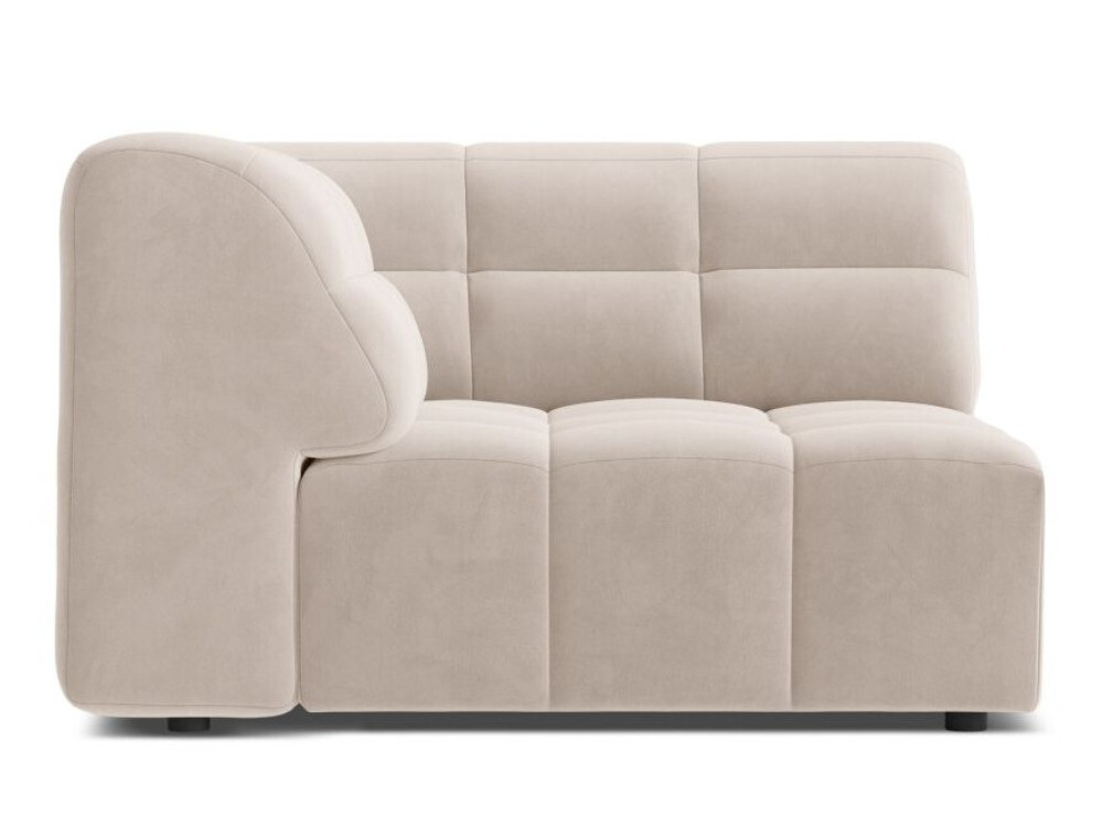 Sistem modular de șezut Somelo 115 (Venus 2927)