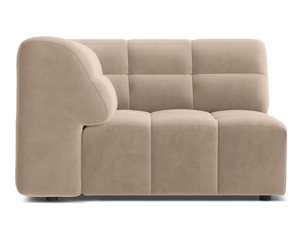 Sistem modular de șezut Somelo 115 (Venus 2928)