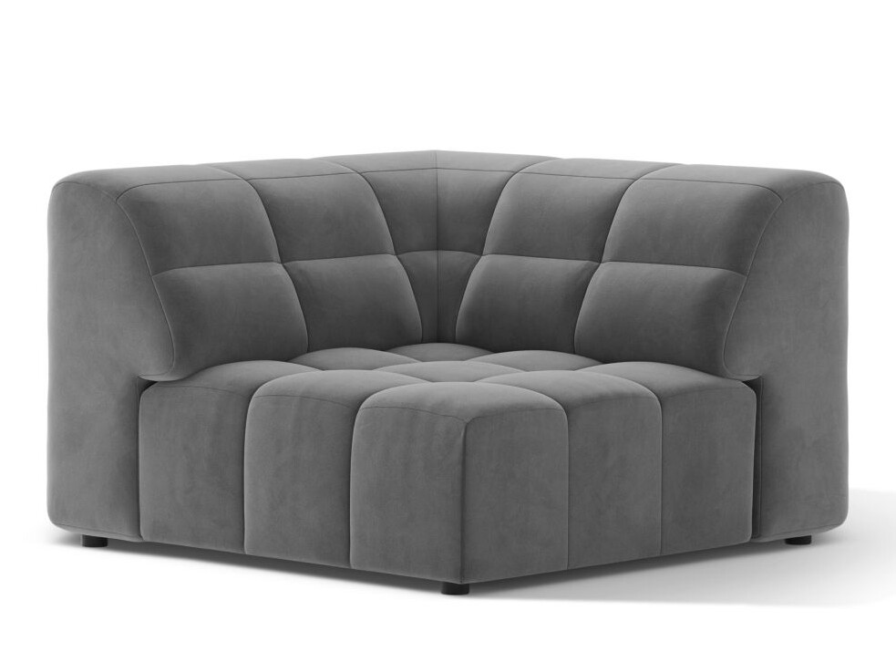 Sistem modular de șezut Somelo 115 (Venus 2929)
