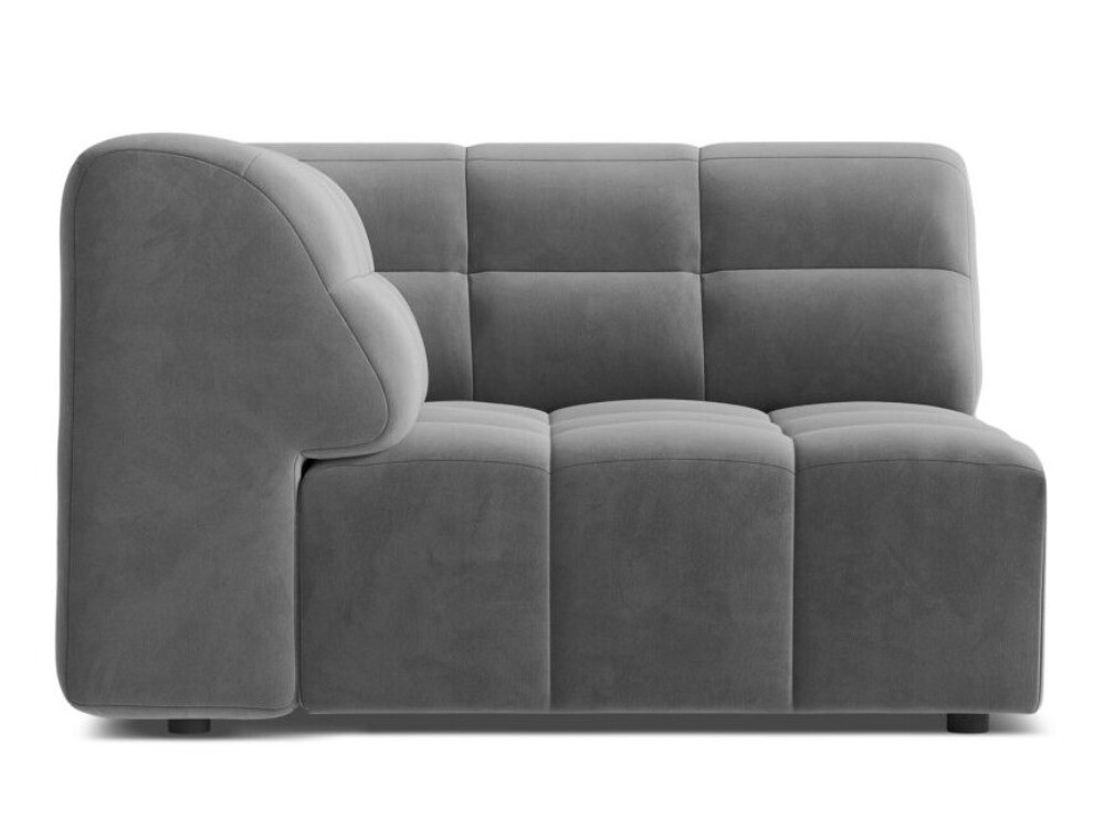 Sistem modular de șezut Somelo 115 (Venus 2929)