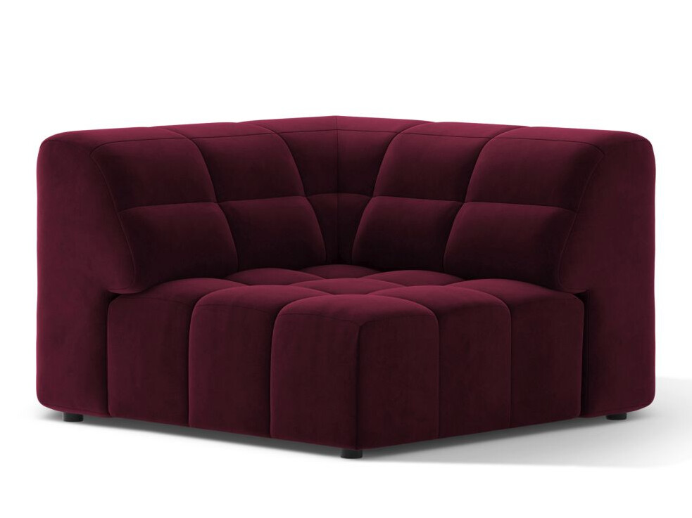 Sistem modular de șezut Somelo 115 (Venus 2932)