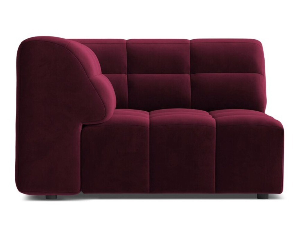 Sistem modular de șezut Somelo 115 (Venus 2932)