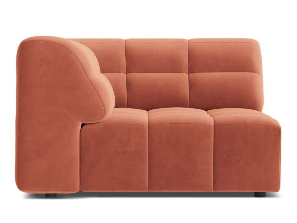 Sistem modular de șezut Somelo 115 (Venus 2933)