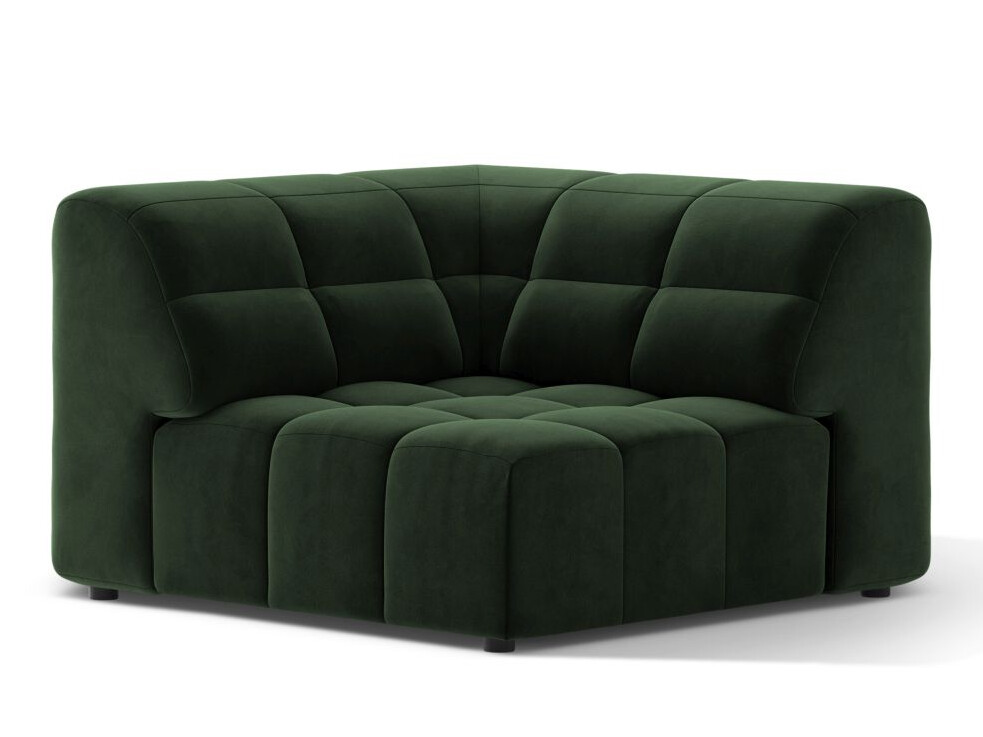 Sistem modular de șezut Somelo 115 (Venus 2940)