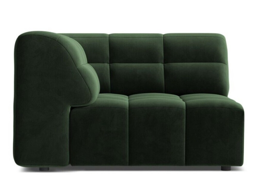 Sistem modular de șezut Somelo 115 (Venus 2940)