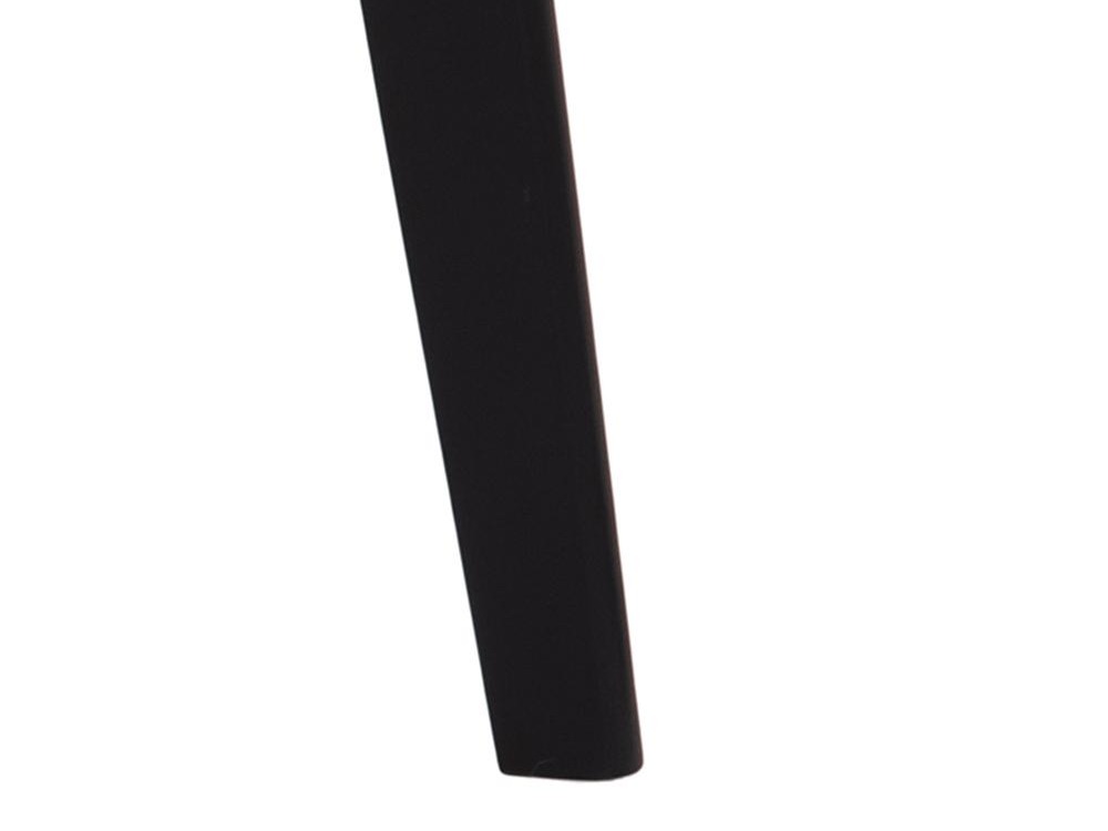 Masă Norsica 484 (Stejar natur + Negru)