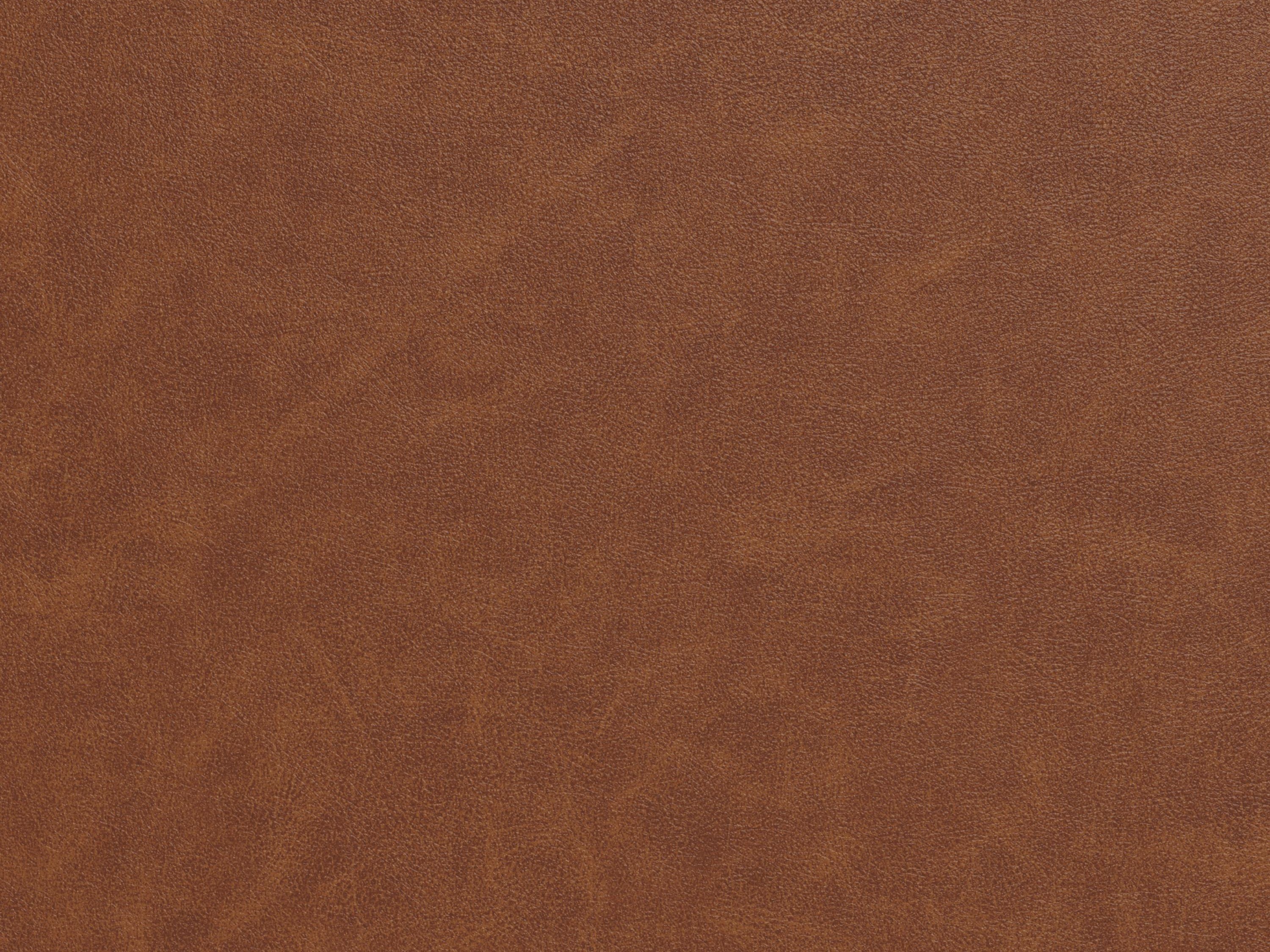 Scaun Norsica 225 (Maro)