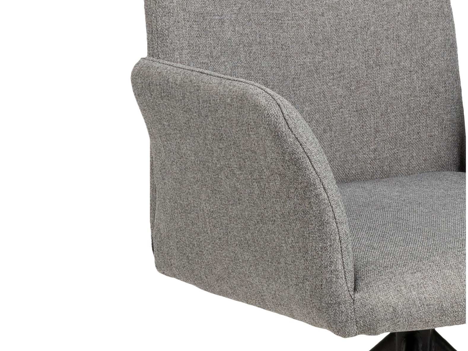 Scaun Norsica 288 (Gri)