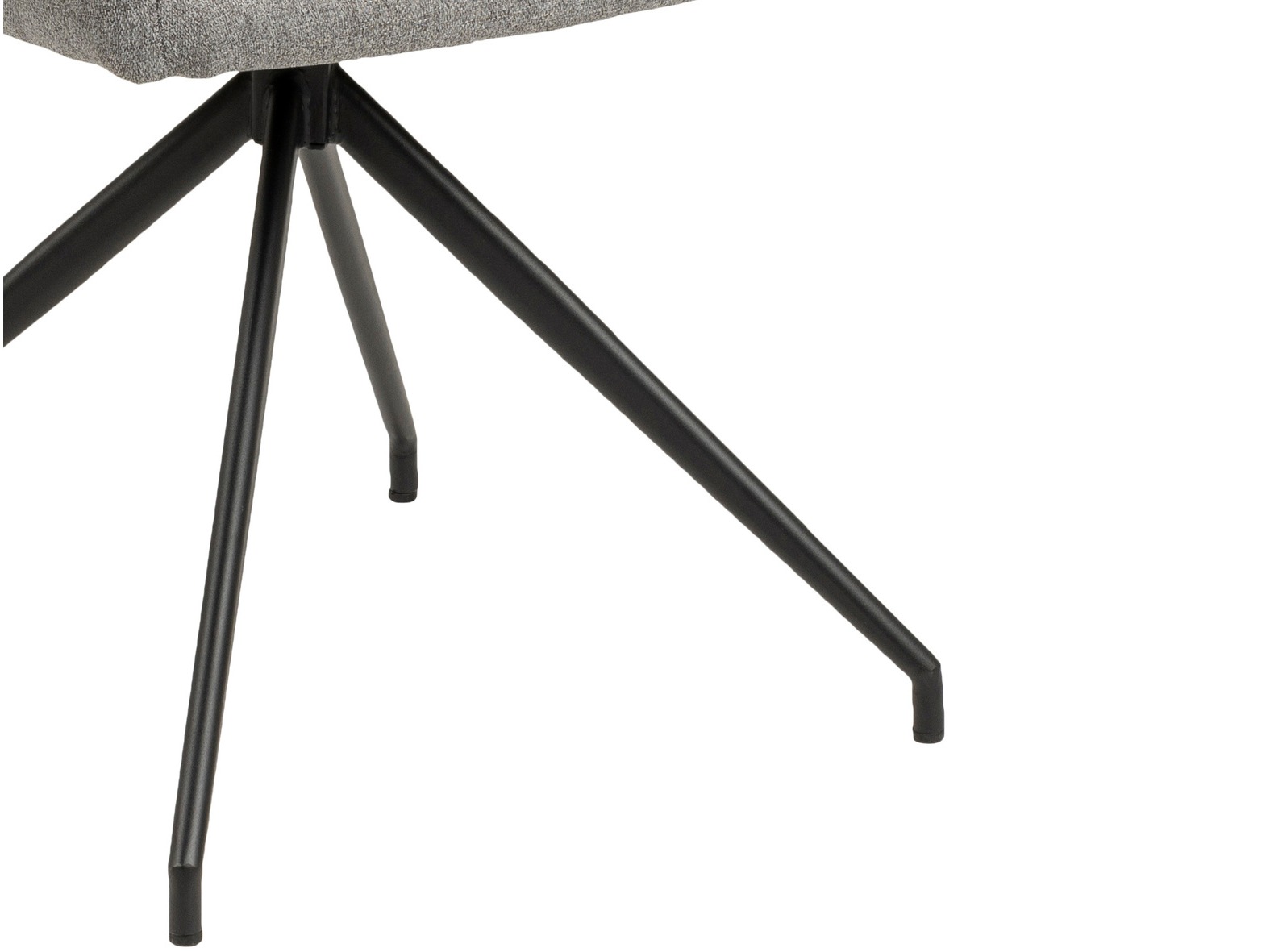 Scaun Norsica 288 (Gri)