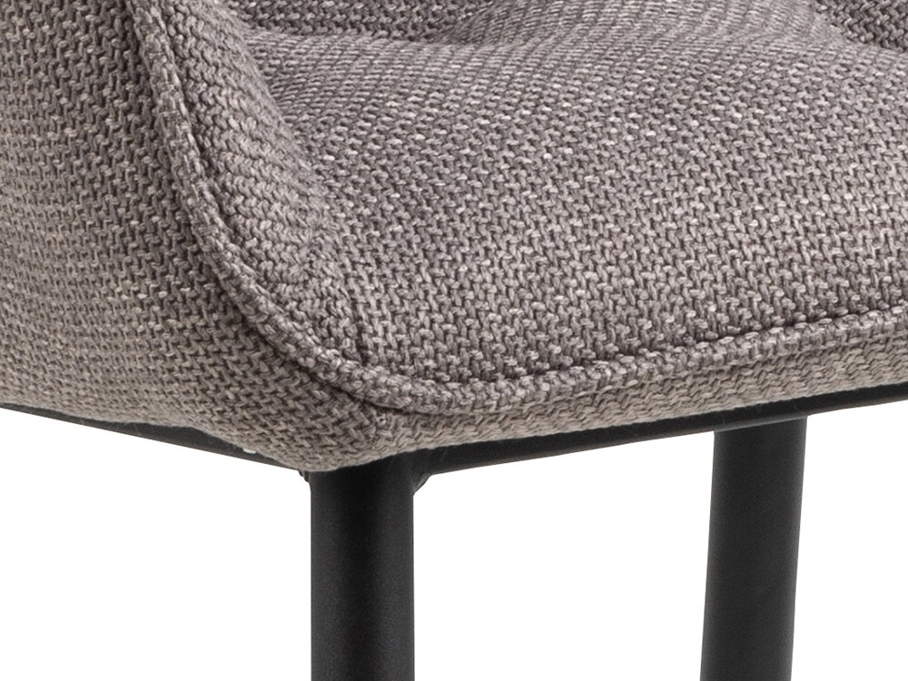 Scaun Norsica 323 (Maro gri)