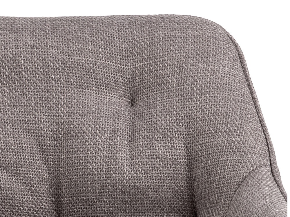 Scaun Norsica 323 (Maro gri)