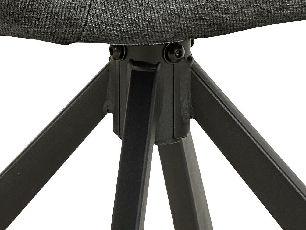 Scaun Norsica 945 (Gri)